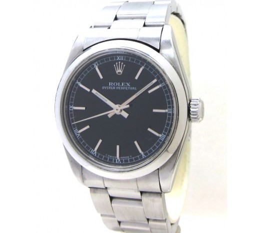 ROL-1770
